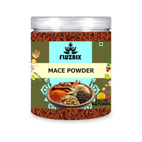 Mace Powder (AMZ).jpg