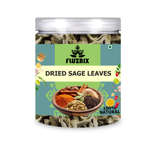 Dried Sage Leaves (AMZ).jpg
