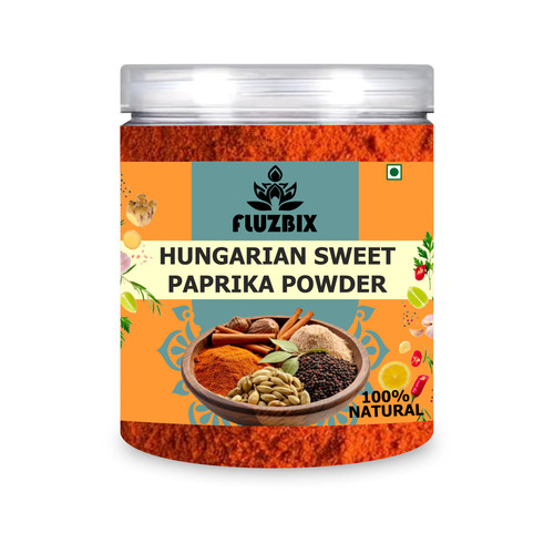 Hungarian Sweet Paprika Powder (AMZ).jpg