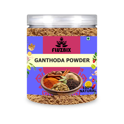 GANTHODA POWDER.jpg