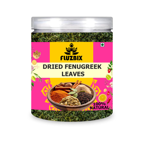 Dried Fenugreek Leaves (AMZ).jpg