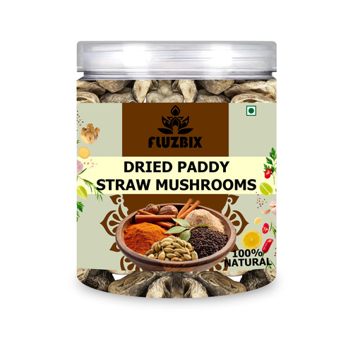 Dried Paddy Straw Mushrooms (AMZ).jpg