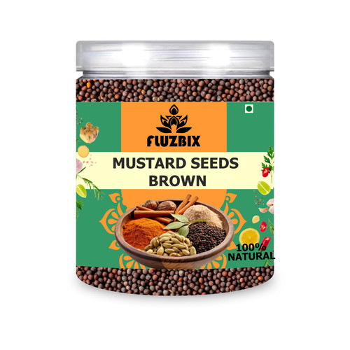 Mustard Seeds Brown (AMZ).jpg