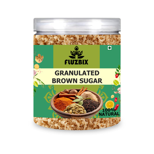 Granulated Brown Sugar (AMZ).jpg