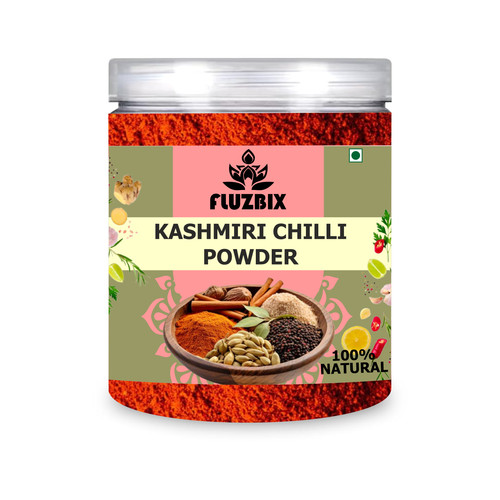Kashmiri Chilli Powder (AMZ).jpg
