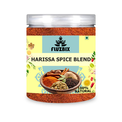Harissa Spice Blend (AMZ).jpg