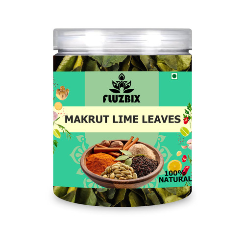 Makrut Lime Leaves (AMZ).jpg