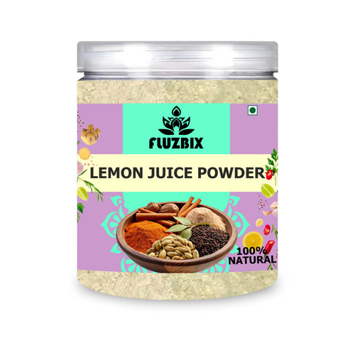Lemon Juice Powder (AMZ).jpg
