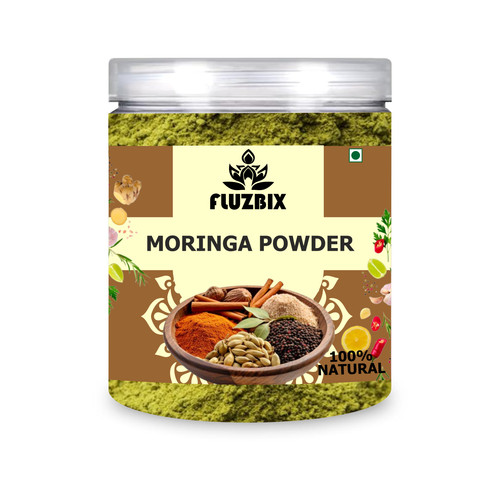 Moringa Powder (AMZ).jpg