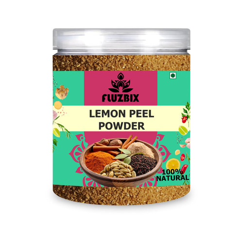 Lemon Peel Powder (AMZ).jpg