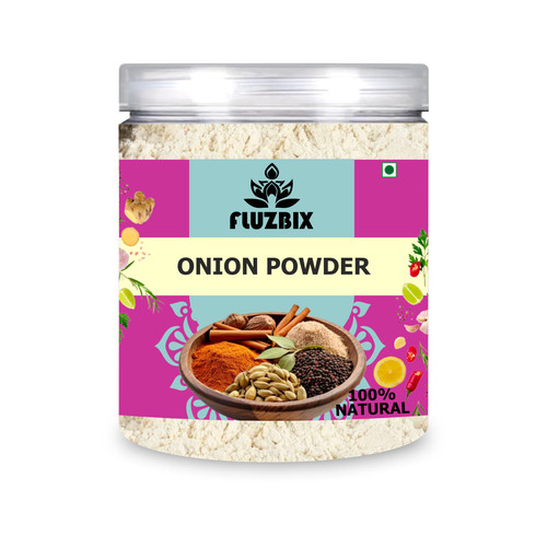 Onion Powder (AMZ).jpg