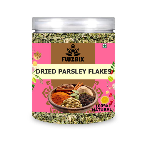 Dried Parsley Flakes (AMZ).jpg