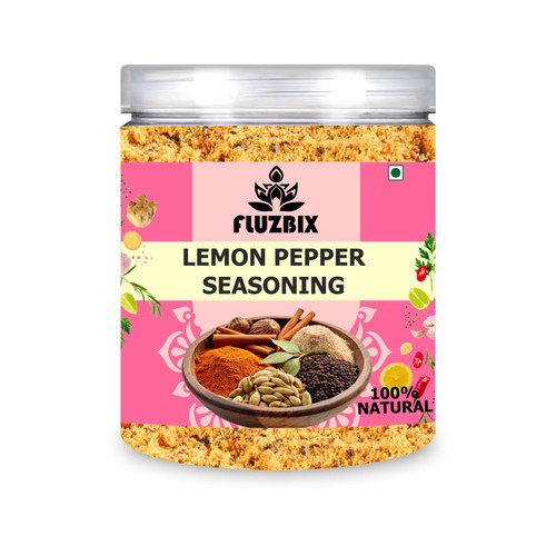 Lemon Pepper Seasoning (AMZ).jpg
