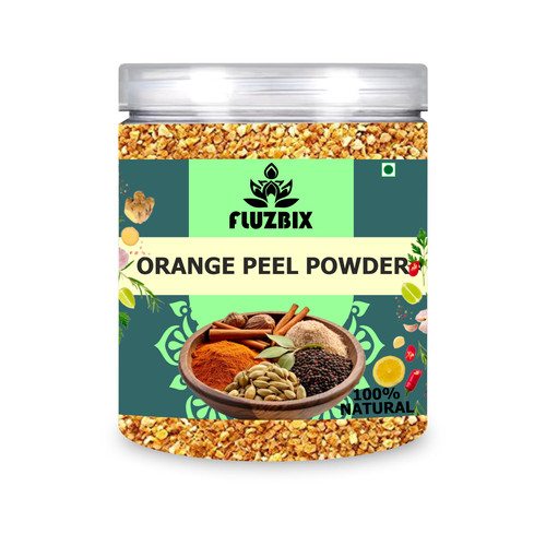 Orange Peel Powder (AMZ).jpg