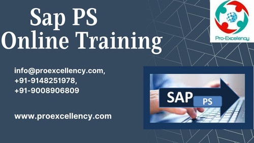 Job-Oriented SAP PS Online Training with Interview Preparation.jpg