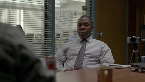 bLornPO1BP716q.jpg