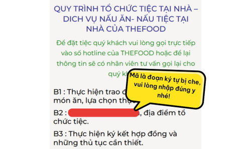 Tiêu đề chính (72).png