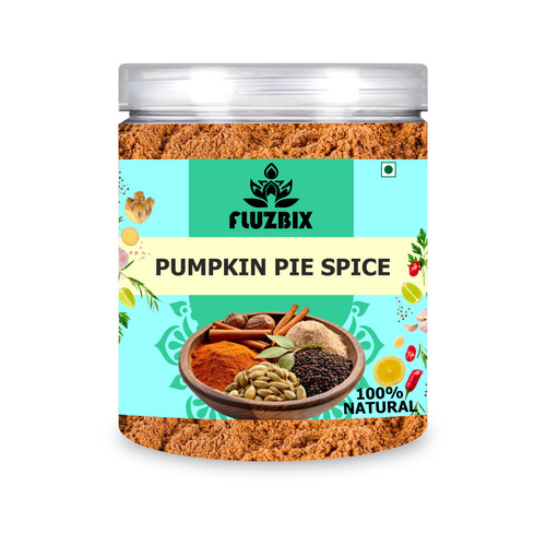 Pumpkin Pie Spice (AMZ).jpg