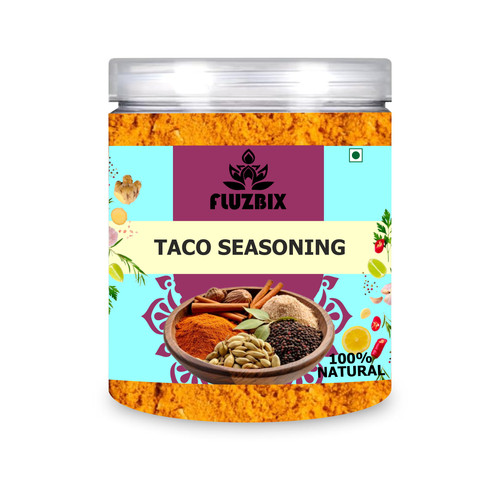 Taco Seasoning (AMZ).jpg