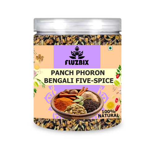 Panch Phoron Bengali Five Spice (AMZ).jpg