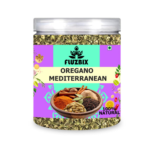 Oregano Mediterranean (AMZ).jpg