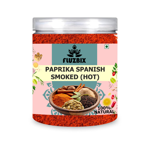Paprika Spanish Smoked (AMZ).jpg
