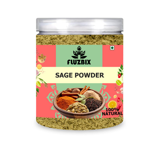 Sage Powder (AMZ).jpg
