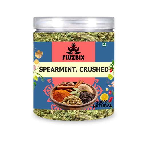 Spearmint Crushed (AMZ).jpg