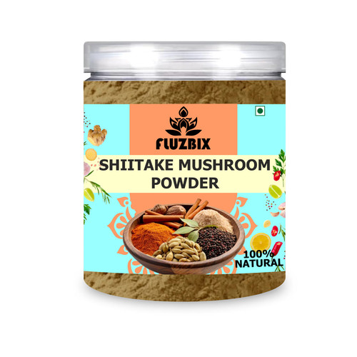 Shiitake Mushroom Powder (AMZ).jpg