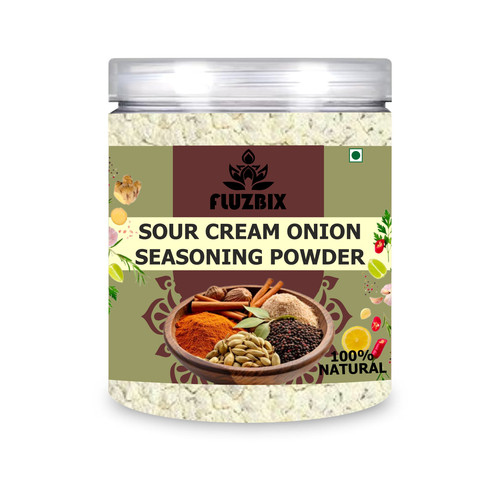 Sour Cream Onion Seasoning Powder (AMZ).jpg