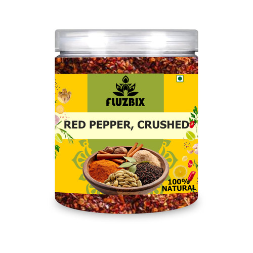 Red Pepper Crushed (AMZ).jpg