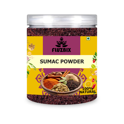 Sumac Powder (AMZ).jpg