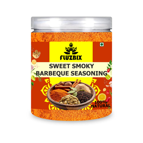Sweet Smoky Barbeque Seasoning Powder Bbq (AMZ).jpg