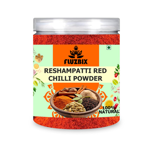 RESHAMPATTI RED chilli powder.jpg