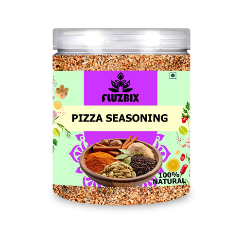 Pizza Seasoning (AMZ).jpg