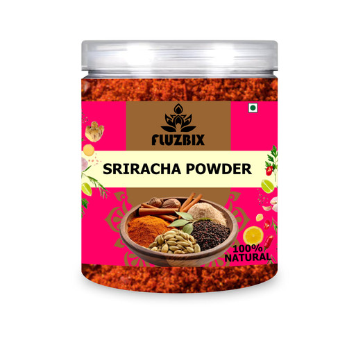 SRIRACHA POWDER.jpg