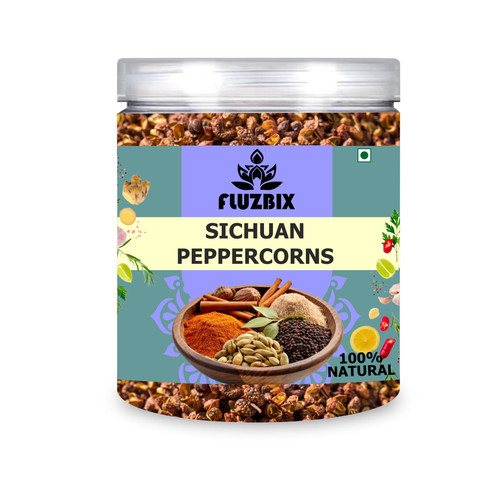 Sichuan Peppercorns (AMZ).jpg