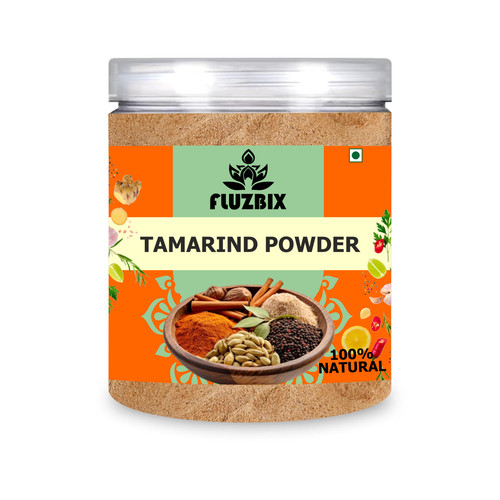 Tamarind Powder (AMZ).jpg