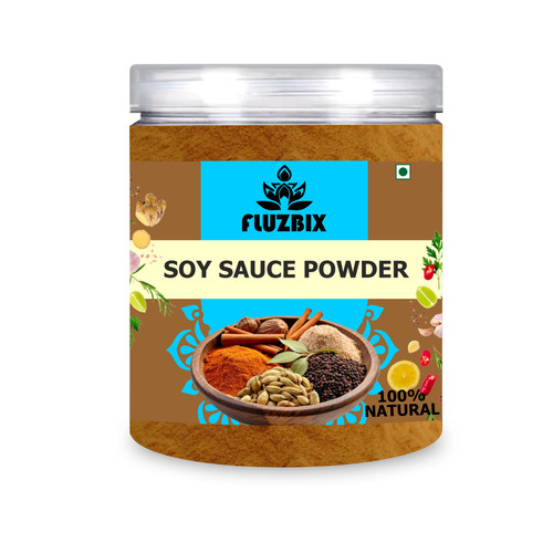 Soy Sauce Powder (AMZ).jpg