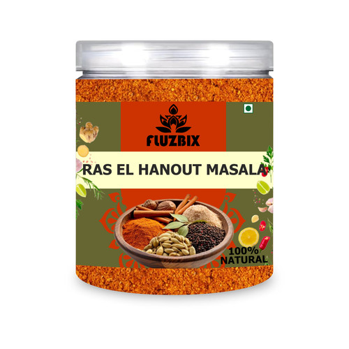 Ras El Hanout (AMZ).jpg