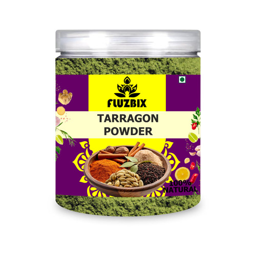 Tarragon Powder (AMZ).jpg