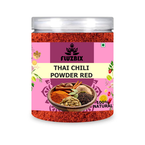 Thai Chili Powder Red (AMZ).jpg