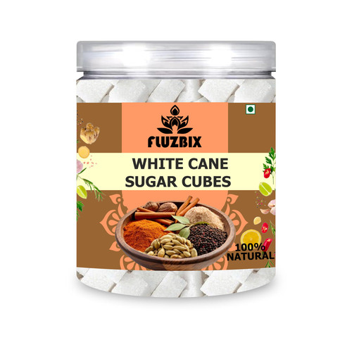 WHITE Cane Sugar Cubes (AMZ).jpg