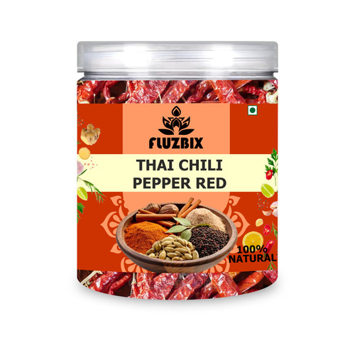 Thai Chili Pepper Red (AMZ).jpg