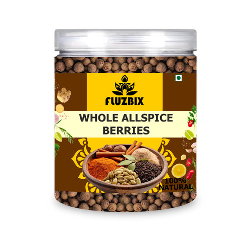 Whole Allspice Berries (AMZ).jpg