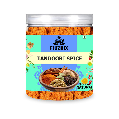 Tandoori Spice (AMZ).jpg