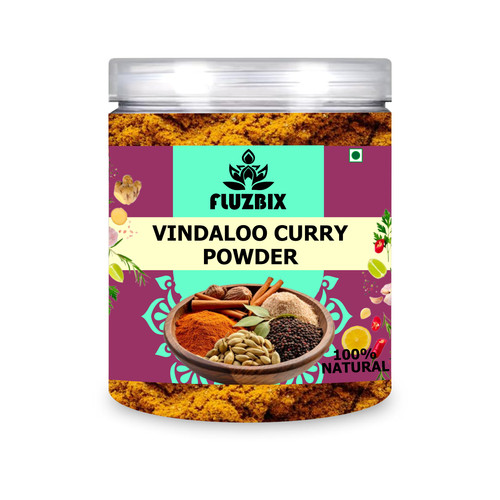 Vindaloo Curry Powder (AMZ).jpg