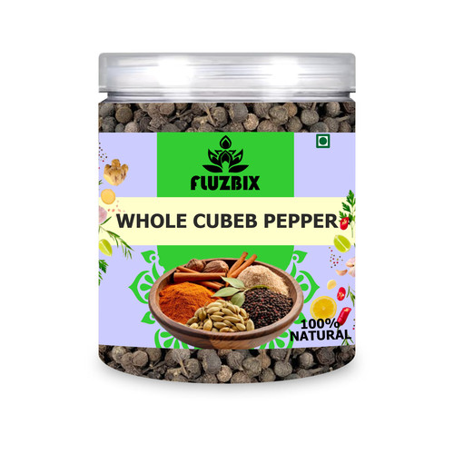 WHOLE Cubeb Pepper (Berries) (AMZ).jpg