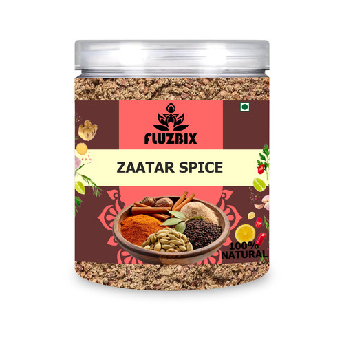 Zaatar Spice (AMZ).jpg