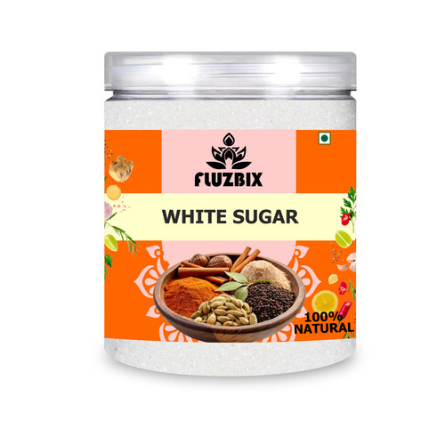 White Sugar (AMZ).jpg